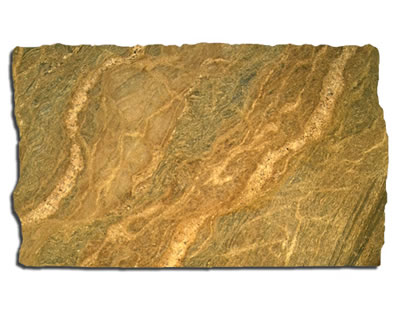 Granite Chocolatewave Slab 513x398