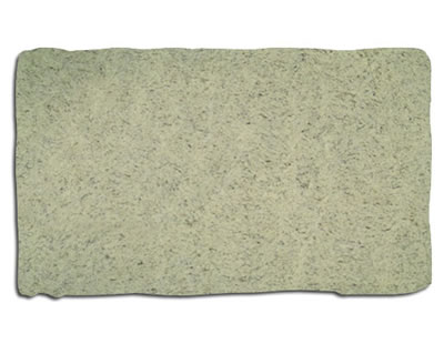 Granite Whkngt Slab 513x398