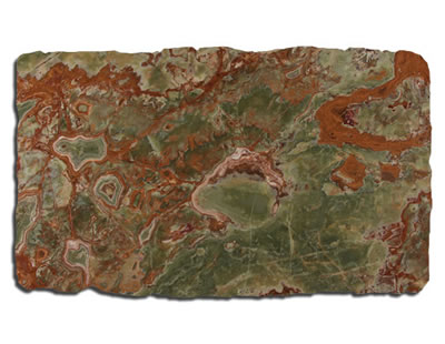 Onyx Classicgreenony Slab513x398