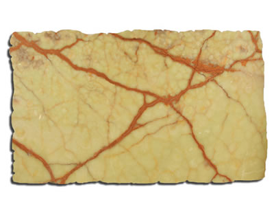 Onyx Litegren Slab 513x398