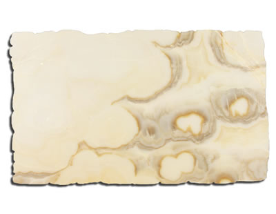 Onyx Whiteonyx Slab513x398