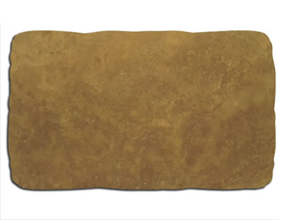 Trav Nohoned Slab513x398