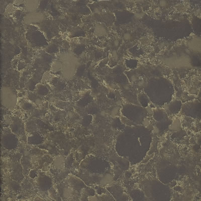 Vintage-Limestone